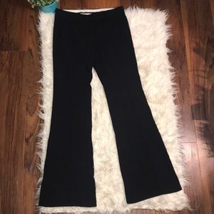 😍Theory dress pants